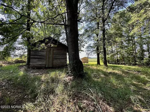 0 Hargraves Rd, Jackson, NC 27845 photo 49