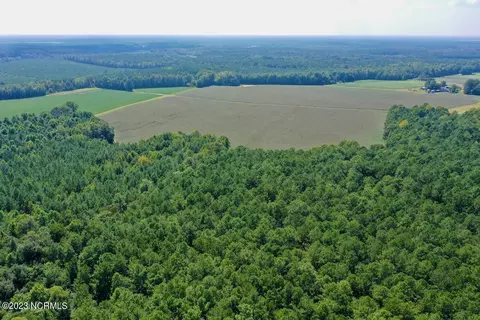0 Hargraves Rd, Jackson, NC 27845 photo 26