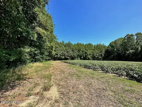 0 Hargraves Rd, Jackson, NC 27845 photo 9
