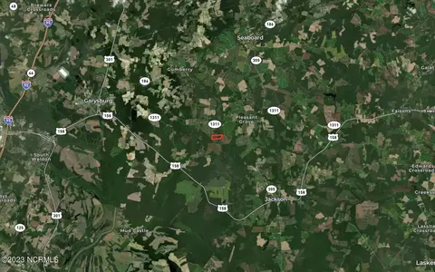 0 Hargraves Rd, Jackson, NC 27845 photo 50