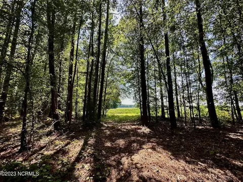 0 Hargraves Rd, Jackson, NC 27845 photo 17