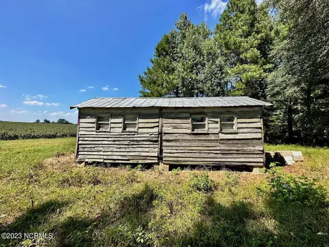 0 Hargraves Rd, Jackson, NC 27845 photo 48