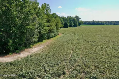 0 Hargraves Rd, Jackson, NC 27845 photo 42