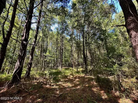0 Hargraves Rd, Jackson, NC 27845 photo 47