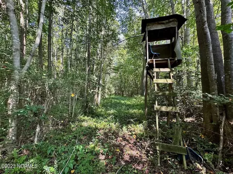0 Hargraves Rd, Jackson, NC 27845 photo 31