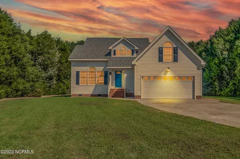 110 Deer Trl, South Mills, NC 27976