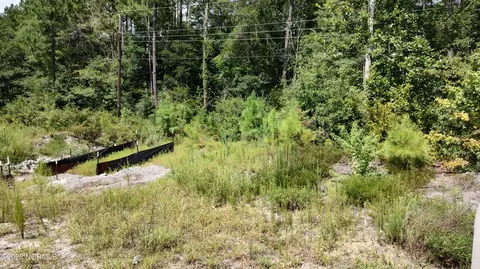 Undisclosed, Wilmington, NC 28411