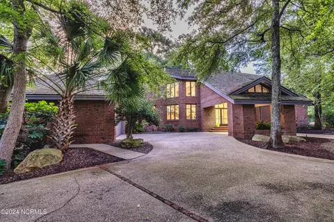 1463 Quadrant Cir, Wilmington, NC 28405