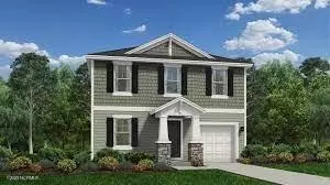 220 Fire Ln, Vass, NC 28394 photo 1