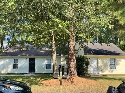 172174 Corey, Jacksonville, NC 28546