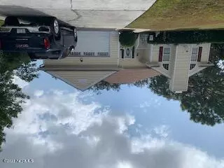 226 Rouen Ct, Wilmington, NC 28412