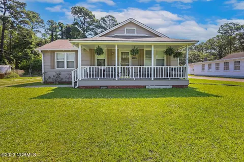 5503 Myrtle Grove Rd, Wilmington, NC 28409