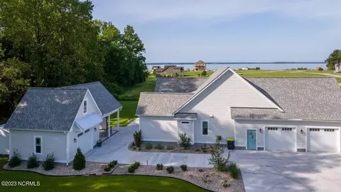31 Sailmaker Loop, Minnesott Beach, NC 28510 photo 2