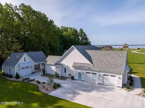 31 Sailmaker Loop, Minnesott Beach, NC 28510 photo 9