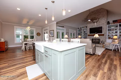31 Sailmaker Loop, Minnesott Beach, NC 28510 photo 23