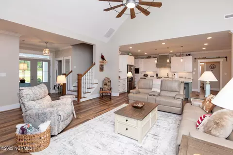 31 Sailmaker Loop, Minnesott Beach, NC 28510 photo 24