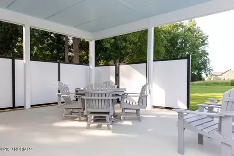 31 Sailmaker Loop, Minnesott Beach, NC 28510 photo 13