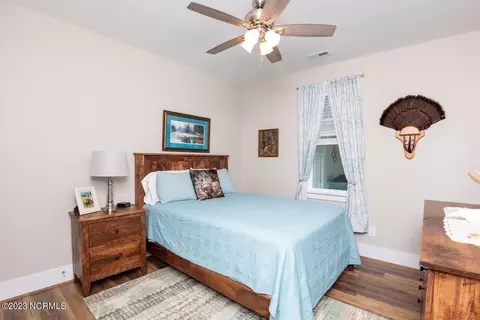 31 Sailmaker Loop, Minnesott Beach, NC 28510 photo 37