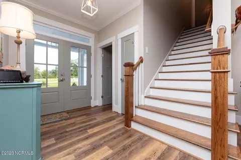 31 Sailmaker Loop, Minnesott Beach, NC 28510 photo 14