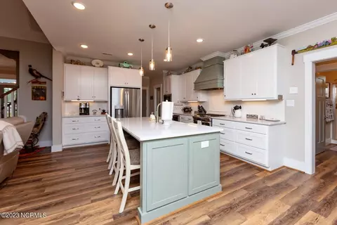 31 Sailmaker Loop, Minnesott Beach, NC 28510 photo 17