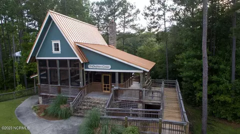 31 Sailmaker Loop, Minnesott Beach, NC 28510 photo 74