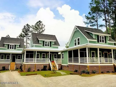 31 Sailmaker Loop, Minnesott Beach, NC 28510 photo 72