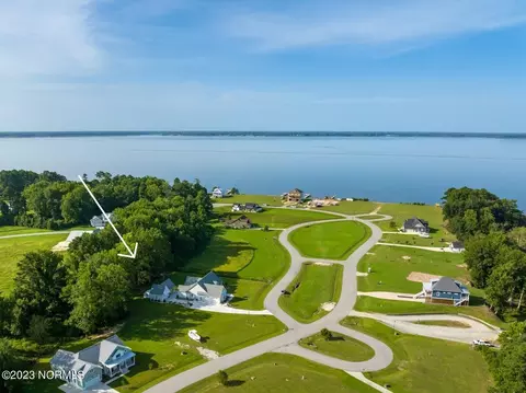 31 Sailmaker Loop, Minnesott Beach, NC 28510 photo 11