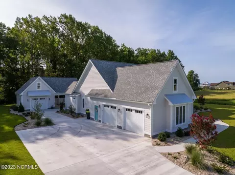 31 Sailmaker Loop, Minnesott Beach, NC 28510 photo 6