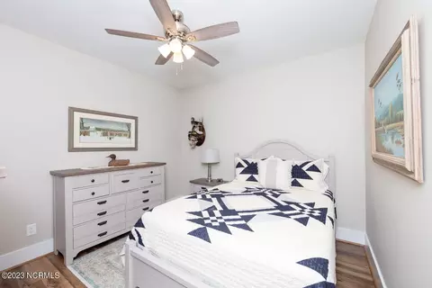 31 Sailmaker Loop, Minnesott Beach, NC 28510 photo 39