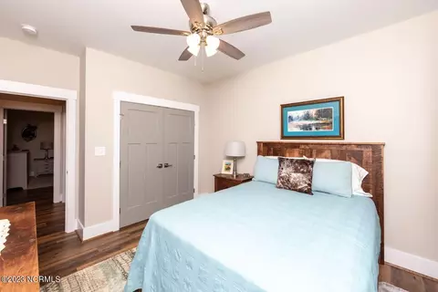 31 Sailmaker Loop, Minnesott Beach, NC 28510 photo 36