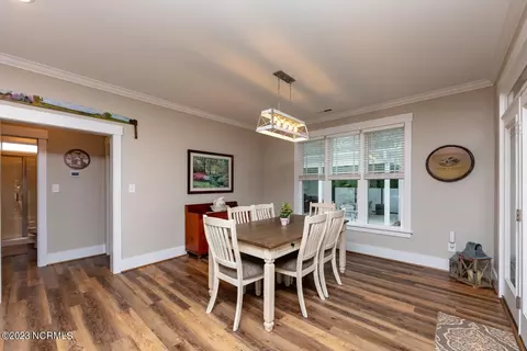 31 Sailmaker Loop, Minnesott Beach, NC 28510 photo 26