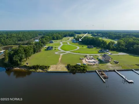 31 Sailmaker Loop, Minnesott Beach, NC 28510 photo 10
