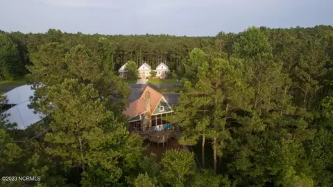 31 Sailmaker Loop, Minnesott Beach, NC 28510 photo 73