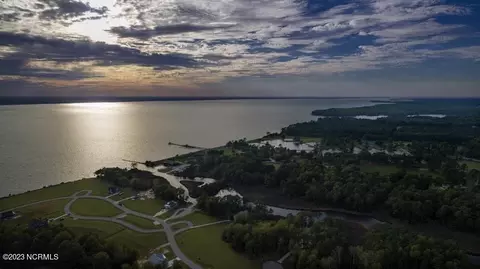 31 Sailmaker Loop, Minnesott Beach, NC 28510 photo 87