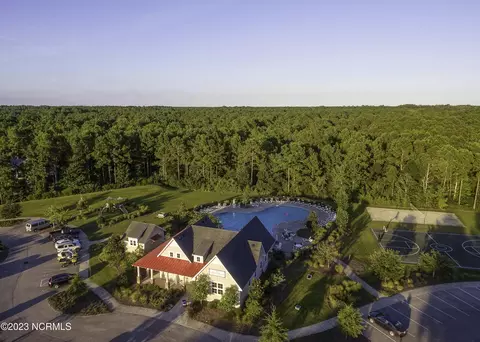 31 Sailmaker Loop, Minnesott Beach, NC 28510 photo 55