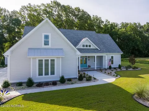 31 Sailmaker Loop, Minnesott Beach, NC 28510 photo 7