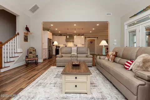 31 Sailmaker Loop, Minnesott Beach, NC 28510 photo 27