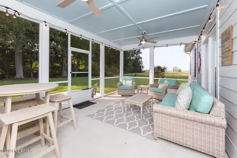 31 Sailmaker Loop, Minnesott Beach, NC 28510 photo 12