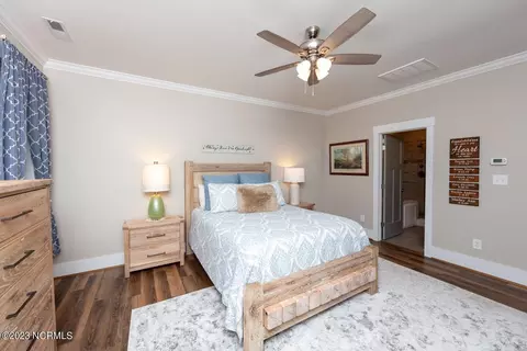 31 Sailmaker Loop, Minnesott Beach, NC 28510 photo 32