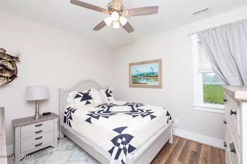 31 Sailmaker Loop, Minnesott Beach, NC 28510 photo 38