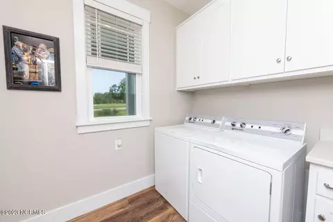 31 Sailmaker Loop, Minnesott Beach, NC 28510 photo 30
