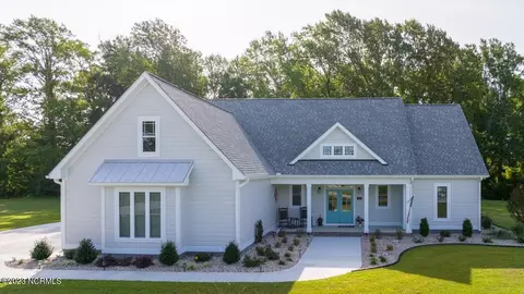 31 Sailmaker Loop, Minnesott Beach, NC 28510 photo 5
