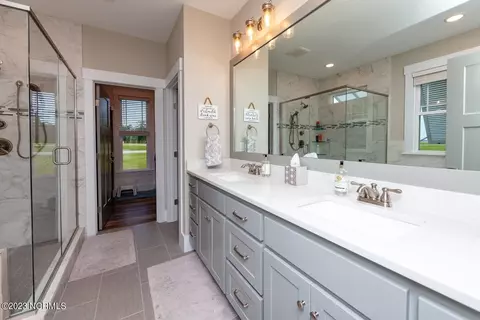 31 Sailmaker Loop, Minnesott Beach, NC 28510 photo 34