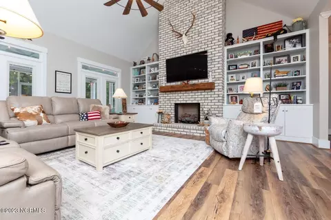 31 Sailmaker Loop, Minnesott Beach, NC 28510 photo 15