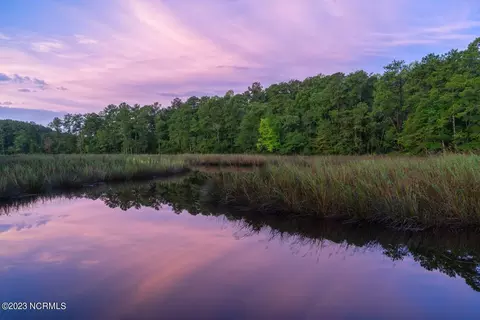 31 Sailmaker Loop, Minnesott Beach, NC 28510 photo 83