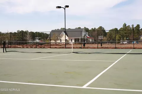 31 Sailmaker Loop, Minnesott Beach, NC 28510 photo 86