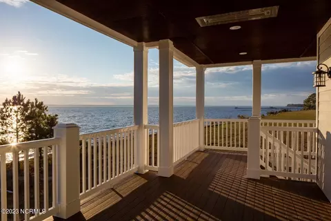 31 Sailmaker Loop, Minnesott Beach, NC 28510 photo 64