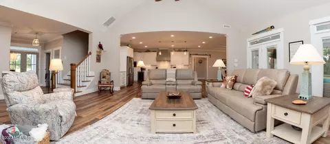 31 Sailmaker Loop, Minnesott Beach, NC 28510 photo 16