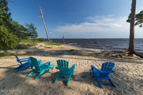 31 Sailmaker Loop, Minnesott Beach, NC 28510 photo 81