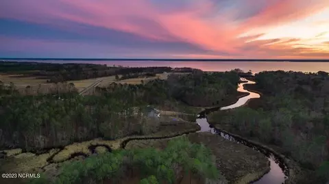 31 Sailmaker Loop, Minnesott Beach, NC 28510 photo 84